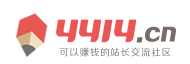 长丰县新闻网